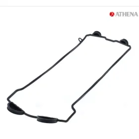 ATHENA Valve Cover Gasket Suzuki 