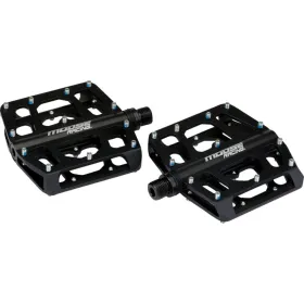 MOOSE OFFROAD HARD-PARTS Mountain Bike Pedals 10,2 cm x 98 mm