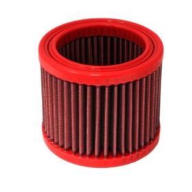 BMC oro filtras - FM280/06 Aprilia / Moto Guzzi 850-1200cc 01-15