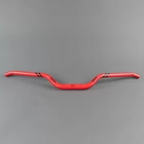 NEXT Level TWO Handlebar Red