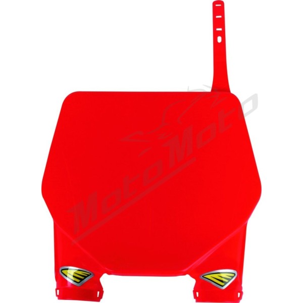 CYCRA Stadium Number Plate Honda CRF 250-450 08-09