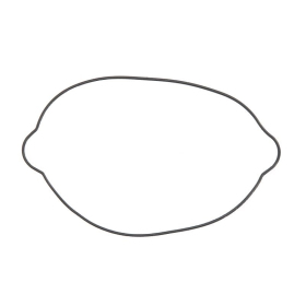 ATHENA Clutch cover gasket Husaberg / Husqvarna / KTM 250-350 02-18