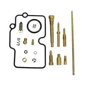 Bronco Carburetor Repair Kit Yamaha YZF 450 04-09