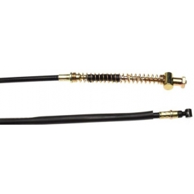 Rear brakes cable JONWAY SHOTGUN 2050mm