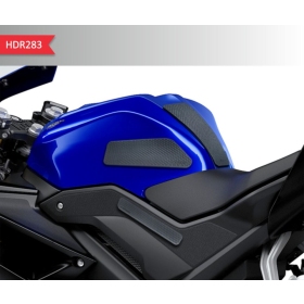 Universal Fuel Tank Sticker Kit ONEDESIGN 