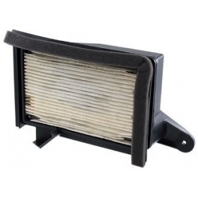 Air filter element RMS YAMAHA T-MAX 530cc 4T 2017-2019