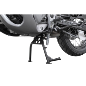 SW-MOTECH Centerstand Honda XL 700 08-12
