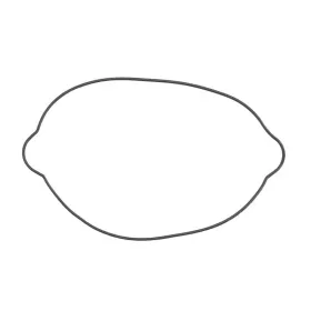 ATHENA Clutch cover gasket Husaberg / Husqvarna / KTM 250-350 02-18
