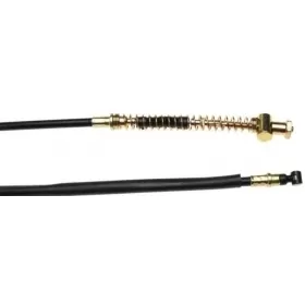 Rear brakes cable JONWAY SHOTGUN 2050mm