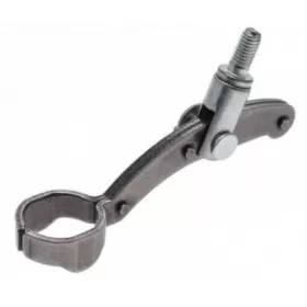 Clutch cable holder ATV BASHAN BS250S-5