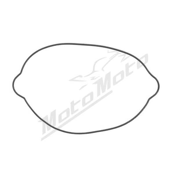ATHENA Clutch cover gasket Husaberg / Husqvarna / KTM 250-350 02-18