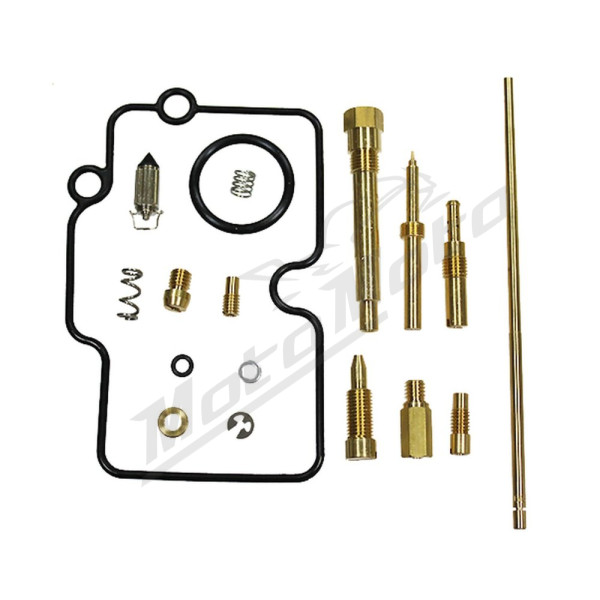 Bronco Carburetor Repair Kit Yamaha YZF 450 04-09