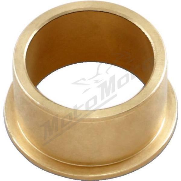 JIMS Cam Cover Bushing Harley Davidson FL / FLH / FX / FXS / FXWG 1200-1340 70-99