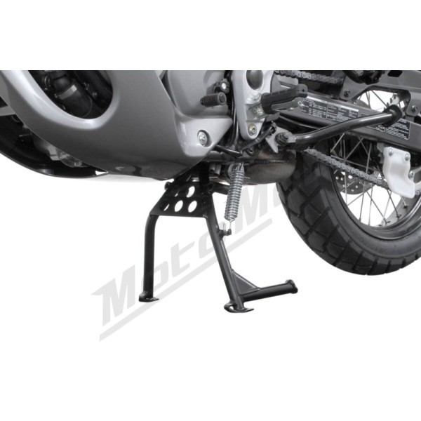 SW-MOTECH Centerstand Honda XL 700 08-12