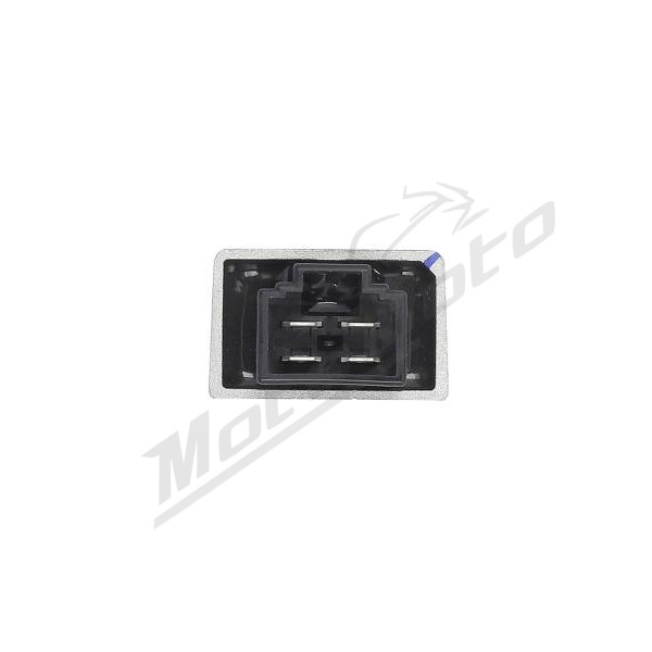 TOURMAX Current Equalizer Honda CRF 150-230cc 05-16