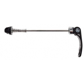 FRONT HUB QUICK RELEASE SKEWER 100mm