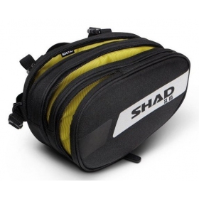 Leg Bag SHAD SL05 3L