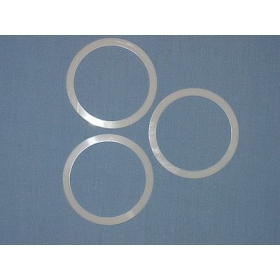 Team Clutch Washer 1pcs