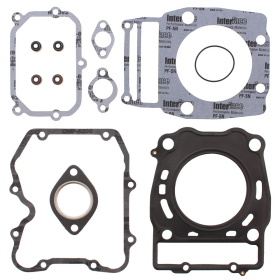 Winderosa (vertex) top-end seals Polaris Magnum / Ranger 400-425 95-14