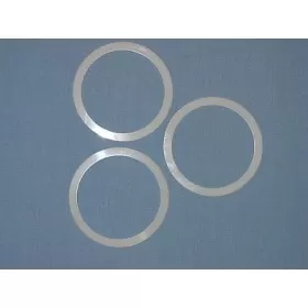 Venom sankabos poveržlė 1VNT