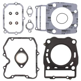 Winderosa (vertex) top-end seals Polaris Magnum / Ranger 400-425 95-14