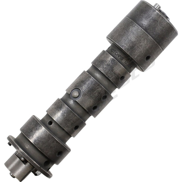 HOT CAMS Camshaft Stage 1 Polaris Hawkeye / Ranger / Scrambler / Sportsman 400-500cc 98-14