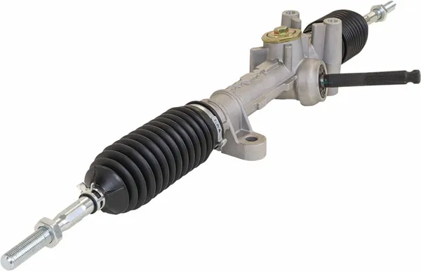 MOOSE OFFROAD HARD-PARTS Steering Rack Honda SXS 500cc 15-23
