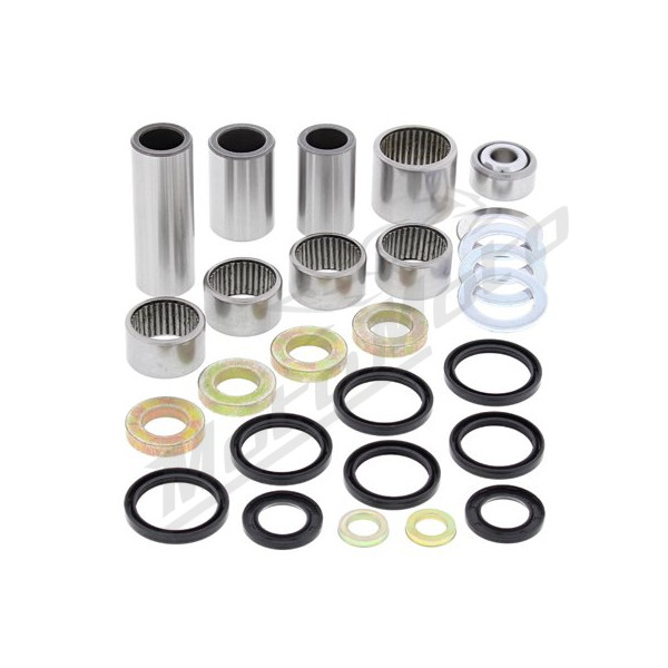 PROX Swingarm Linkage Bearing kit Yamaha YZ 125-250cc 05-07