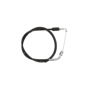 Accelerator cable (CLOSING) HONDA VFR 800F 2002-2009