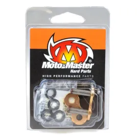 Moto Master Chain Connector V6-520X