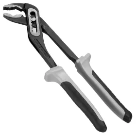 SUPER B 10" adjustable pliers