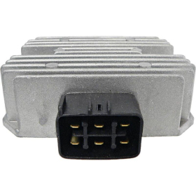 Arrowhead Voltage Regulator Yamaha XT / YFM 125-660cc 99-24