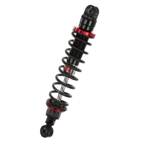 YSS Top Line Black Edition RZ302 Rear Shock Absorber Honda Monkey 125 18-22