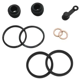 BRAKE CALIPER REBUILD KIT All-Balls 18-3239 HONDA PIONEER / SXS / YAMAHA YXZ 1000 2016-2017