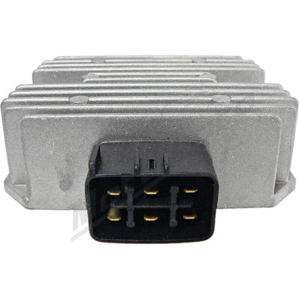 Arrowhead Voltage Regulator Yamaha XT / YFM 125-660cc 99-24