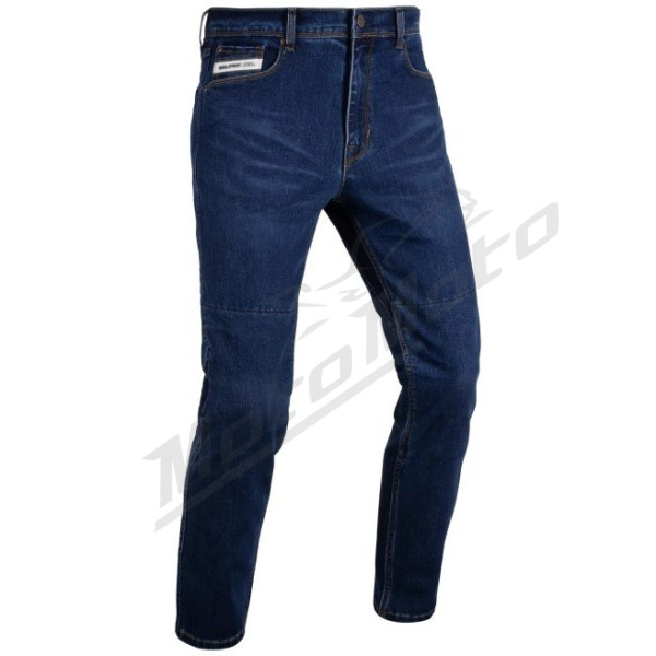 Oxford OA Tailor AA Slim Mens Jeans