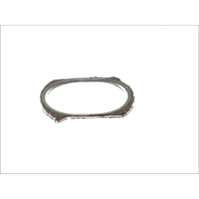 ATHENA Gasket, exhaust system Honda CBR 1000 04-07