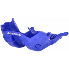 Dugno apsauga ACERBIS Yamaha YZF 450cc 2023-2024