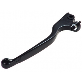 Brake lever right 71702 RIEJU NKD/ RS2 50-125cc 2002-2010