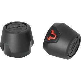 SW-MOTECH Front Axle Slider Husqvarna / KTM 790-1290 19-26