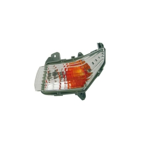V PARTS Indicator Front Right Suzuki GSR / GSX 600-1300 06-10