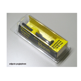 VESRAH Įsiurbimo vožtuvas Yamaha WRF / WR 250 08-14