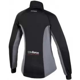 Spidi Thermo Chest Moteriška Termo Striukė