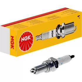 NGK sparkplug MR6K-9