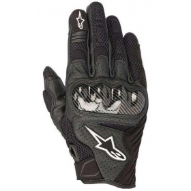 Alpinestars SMX 1 Air V2 Handschuhe gloves