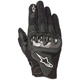 Alpinestars SMX 1 Air V2 Handschuhe pirštinės