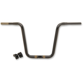 DRAG SPECIALTIES 1-1/4" Touring Handlebar Ø25,4mm ​​​​​​​Harley Davidson FLRT / FLTRK / FLTRKSE / FLTRT 1690-1923cc 15-24