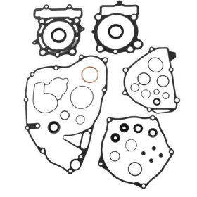 MOOSE OFFROAD Complete Gasket Kit with Oil Seals Kawasaki KX 250 F 2020