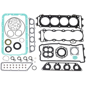 Namura gasket set Kawasaki STX / SX-R / Ultra LX 1500 03-25