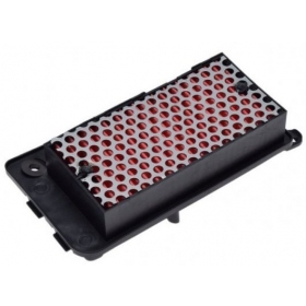 Air filter element CHINESE SCOOTER SQUARE 125cc